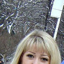 ���������� �������, ���� ������� ��������, 49 ���, ������������ ��� ����� � ���������, c�������� ���������