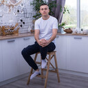  ,   Alexey, 33 ,   ,   