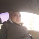 ���������� ������, ���� ������� �������, 35 ���, ������������ ��� ����� � ���������, c�������� ���������, ���������