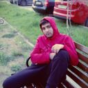 ���������� �����, ���� ������� �������, 27 ���, ������������ ��� c�������� ���������