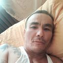  ,   , 48 ,   ,   