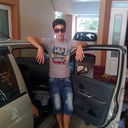  ,   935760411, 35 ,   