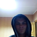 ���������� ������������, ���� ������� �����, 38 ���, ������������ ��� ������, ����� � ���������, c�������� ���������