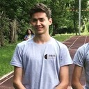 ���������� ������, ���� ����� �����, 23 ����, ������������ ��� ������, ����� � ���������