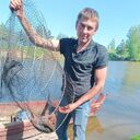 ���������� �����-���������, ���� ������� ����, 33 ����, ������������ ��� ������, ����� � ���������, c�������� ���������, ���������