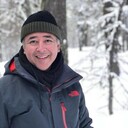  Alamo,   Nelson, 62 ,   ,   , c 