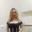 ���������� ������-��-����, ���� ������� �������, 39 ���, ������������ ��� ������, ����� � ���������