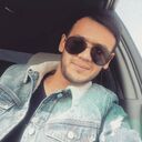  -,   , 26 ,   ,   , c 