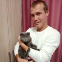 ���������� ���������, ���� ������� �������, 37 ���, ������������ ��� ������, ����� � ���������, c�������� ���������, ���������