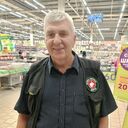  ,   , 64 ,   ,   , c 