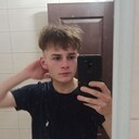 ,   , 22 ,   ,   , 