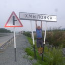 ���������� ���������, ���� ������� �������, 36 ���, ������������ ��� ������, ����� � ���������, c�������� ���������