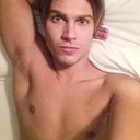 ���������� ������, ���� ������� �������, 40 ���, ������������ ��� ������, ����� � ���������, c�������� ���������