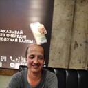 ���������� �����-���������, ���� ������� ���������, 43 ����, ������������ ��� ������, ����� � ���������