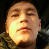  ,   , 38 ,   