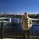  ,   TUOHETIYA, 25 ,   ,   