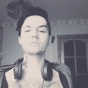  ,   , 31 ,   