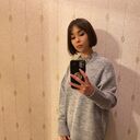 ���������� �����-���������, ���� ������� ������, 30 ���, ������������ 