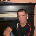  ,   Ahek, 52 ,  