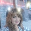 ���������� ������, ���� ������� ����, 36 ���, ������������ ��� ������, ����� � ���������, c�������� ���������