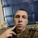 ���������� �����-���������, ���� ����� ����, 21 ���, ������������ ��� ������, ����� � ���������, c�������� ���������