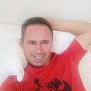  Backa Topola,   , 52 ,   ,   