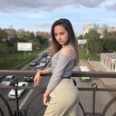  ,   , 21 ,   ,   , c 