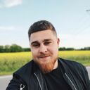  Alcochete,   Jony, 31 ,   ,   