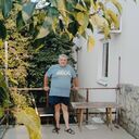  ,   , 65 ,   ,   