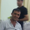 ���������� ����������, ���� ������� ������, 45 ���, ������������ ��� ������, ����� � ���������