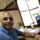  Rome,   Pepo, 46 ,   ,   