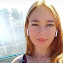  ,   Dasha, 25 ,   ,   