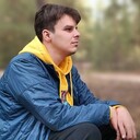 ���������� ��������, ���� ����� ������, 24 ����, ������������ ��� ����� � ���������, c�������� ���������