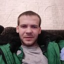 ���������� �����, ���� ������� Aleksei, 32 ����, ������������ ��� c�������� ���������