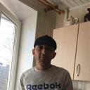 ���������� ������, ���� ������� �����, 39 ���, ������������ ��� ������, ����� � ���������, c�������� ���������