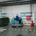 ���������� ������, ���� ������� ������, 39 ���, ������������ ��� ������, ����� � ���������