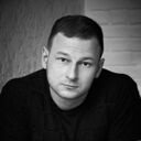 ���������� ��������, ���� ������� �������, 33 ����, ������������ ��� ������, ����� � ���������