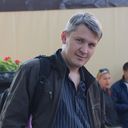  ,   Max, 45 ,   