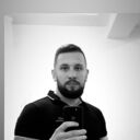 ���������� �����-���������, ���� ������� �����, 32 ����, ������������ ��� ������, ����� � ���������