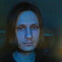 ���������� ��������, ���� ����� ����, 23 ����, ������������ ��� ������, ����� � ���������, c�������� ���������