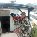 ���������� �������, ���� ������� ���, 40 ���, ������������ ��� ������, ����� � ���������, c�������� ���������, ���������