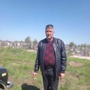  ,   , 54 ,     , c 