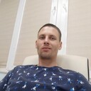  ,   ϸ, 35 ,   ,   