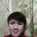 ���������� �����-�������, ���� ������� ���, 42 ����, ������������ ��� ������, ����� � ���������, c�������� ���������