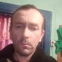  ,   , 42 ,     , c 