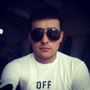  ,   Islombek, 33 ,   ,   