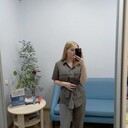  ,   , 23 ,  