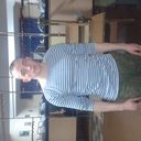 ���������� �����, ���� ������� �����, 35 ���, ������������ ��� ������, ����� � ���������, c�������� ���������, ���������