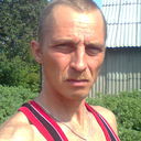  ,   Step24, 52 ,  