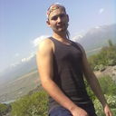 ���������� ����, ���� ������� ����, 31 ���, ������������ ��� ������, ����� � ���������, c�������� ���������, ���������